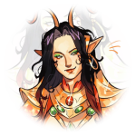 cryptidcows's Avatar