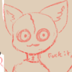 sugar--zombie's Avatar