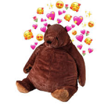 Kuma's Avatar